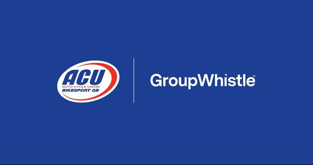 ACU appoints GroupWhistle to power its communications forward