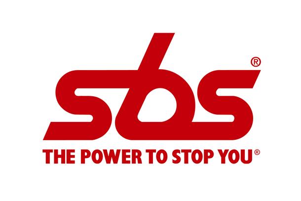 SBS Brakes support the Maxxis ACU British Motocross Championship