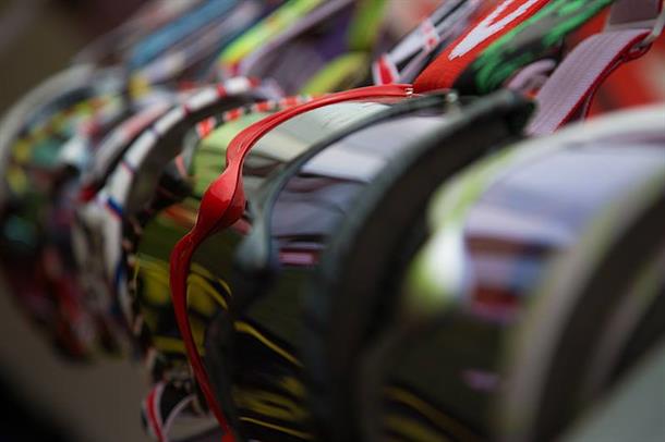 Reminder regarding the ACU Tear Off’s Ban at All Motocross Events Starting from January 1st 2016