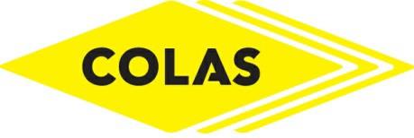 New Partner To Join Southern 100 Racing