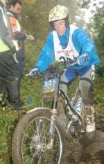 Scott Trial 2010