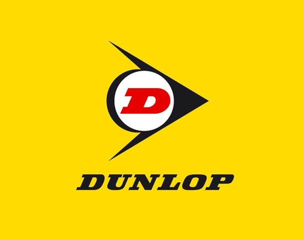 Dunlop confirm partnership of the ACU MXGB Series