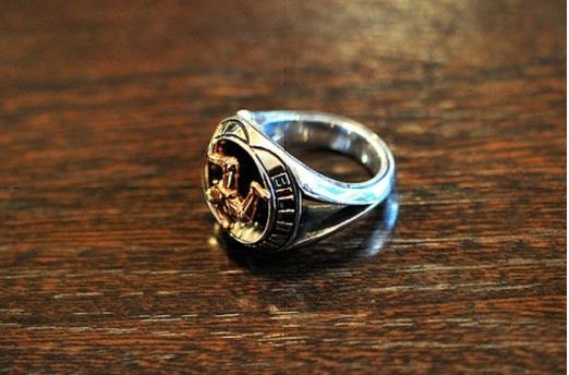 Southern 100 Championship Day Winners to Receive Special Rings