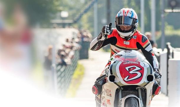 Plater & Dunlop: Live & Uncut