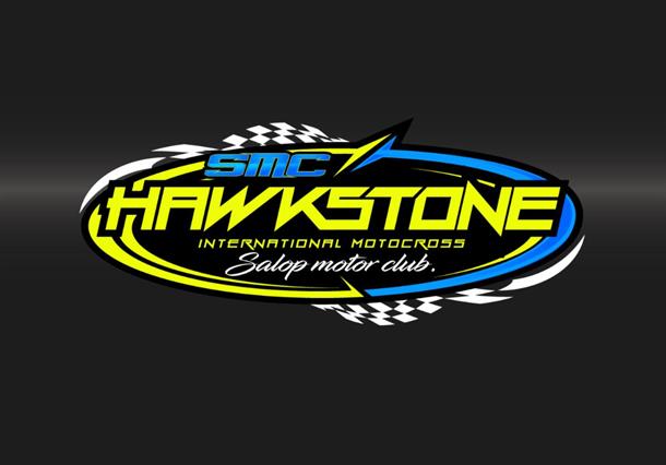 ASHBROOK - TOUGHSHEET - Hawkstone International - Covid Regulations