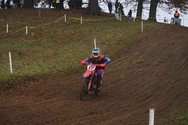 AMC Promotions Announce 2024 Summer Championship Calendar