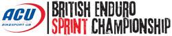 Inaugural British Enduro Sprint Championship series ends in style in Mid Wales