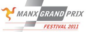 2011 MANX GRAND PRIX CLOSING DATE FOR ENTRIES