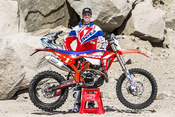 GH M/cs & G+B Finch Muntjac Enduro – Sunday 21st Nov 21