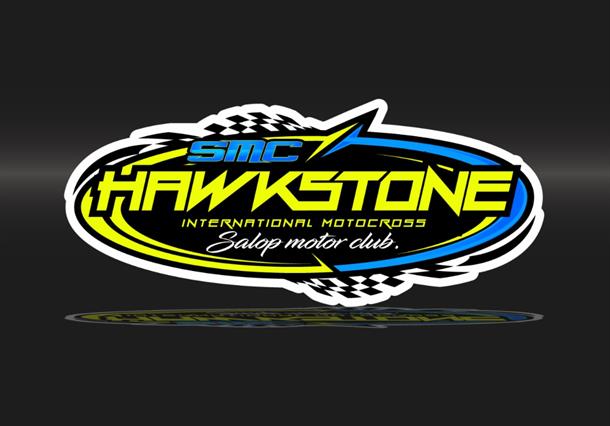 2022 Ashbrook – Toughsheet – Hawkstone International - 13th February