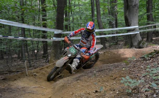 Drama Hit Day Three as Brits Face Another Setback