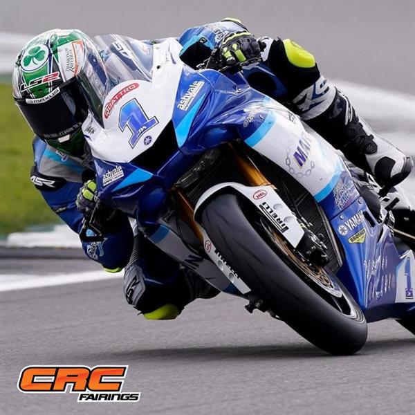 BLACK FRIDAY MEGA DEAL - REACTIVE PARTS