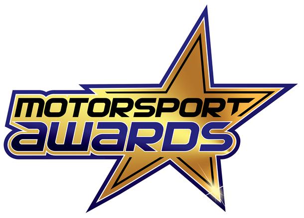 British Youth Championship, riders and RHL recognised in the 2019 Motorsport Awards