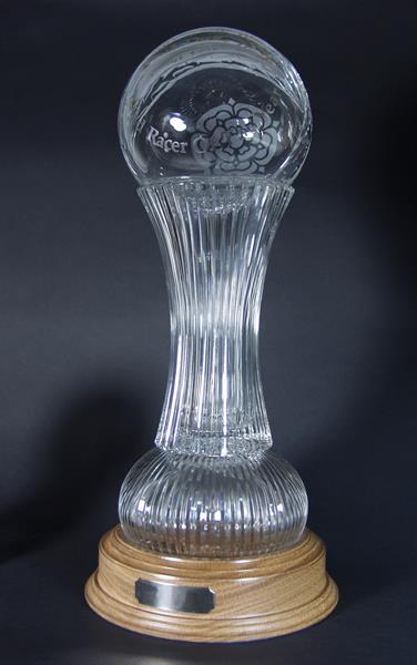 Duke Award 2011