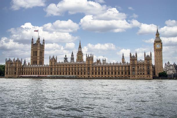 NMC Shifts Up a Gear as King’s Speech Kickstarts New Parliamentary Term