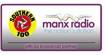 Manx Radio Podcasts