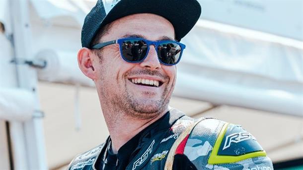 TT News | Top 20 Supertwin Numbers Announced