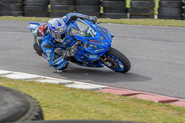 Race Action Due at Darley Moor on Sunday 3rd August