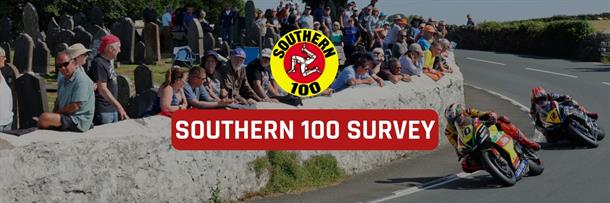 Help shape the future of the Friendly Races