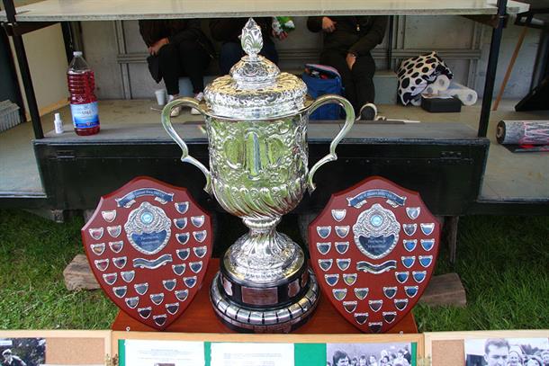 The Patchquick is back!