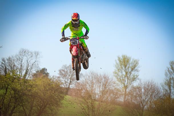 Nunn Strikes Despite Start Struggles!