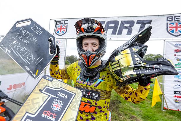 ACU BEC Roll of Honour