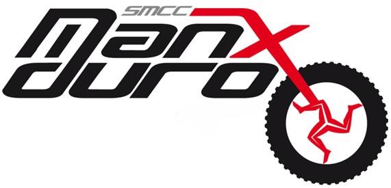 British Enduro Championship heads to the Isle of Man for 2016