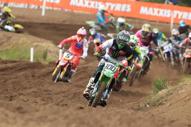 Searle, Sterry & Brown the legends of Leuchars