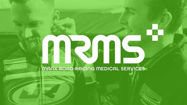 MRMS to Launch Expanded Rider Performance Study at TT 2025