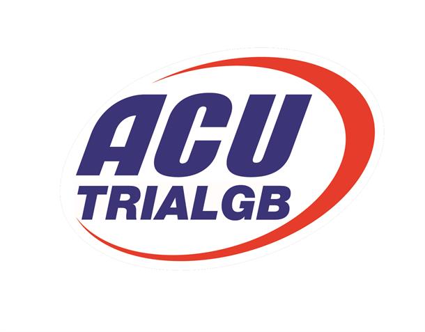 ACU Trial GB Press Release