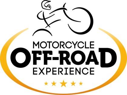 MCI identify a strong public appetite to try motorcycle off-road riding