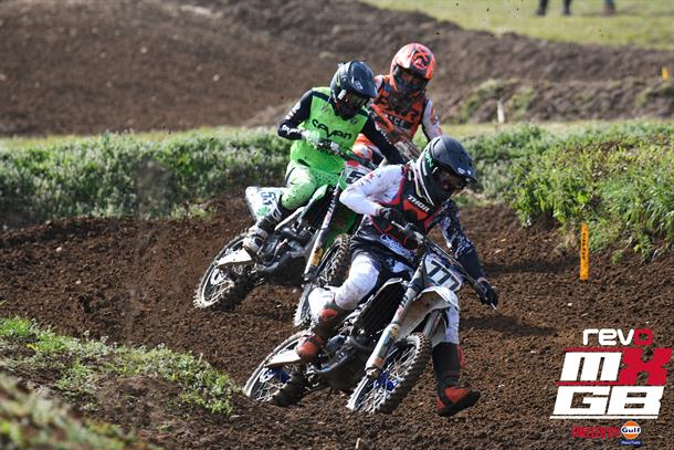 Covid-19 Restrictions put halt on Desertmartin 2021 round