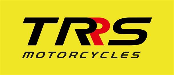 ACU / TRS UK British Sidecar Trials Championship 2023