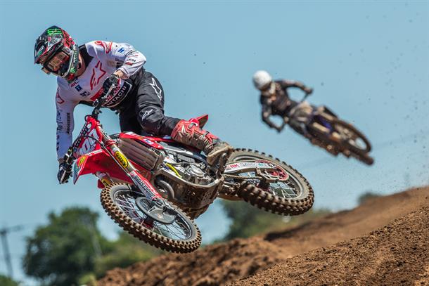 The battle of Kullas and Searle continues…