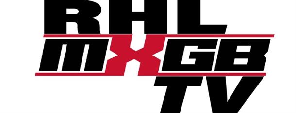 VivaWallet to become the new official platform for the RHL MXGB TV Live Streaming