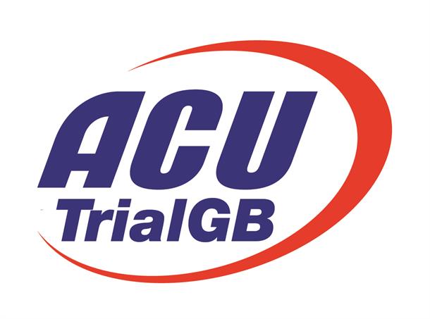 New dedicated website for new look Trials series