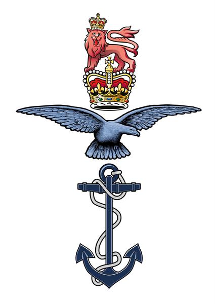 Tri Service Championship Confirmed for 2024