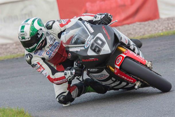 STARS HEAD TO DARLEY FOR SEASON FINALE