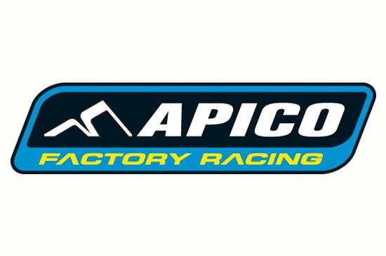 Apico Supports HydroGarden Weston Beach Race