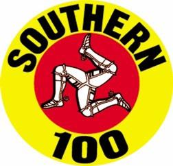 Increased Southern 100 Race Coverage on Manx Radio