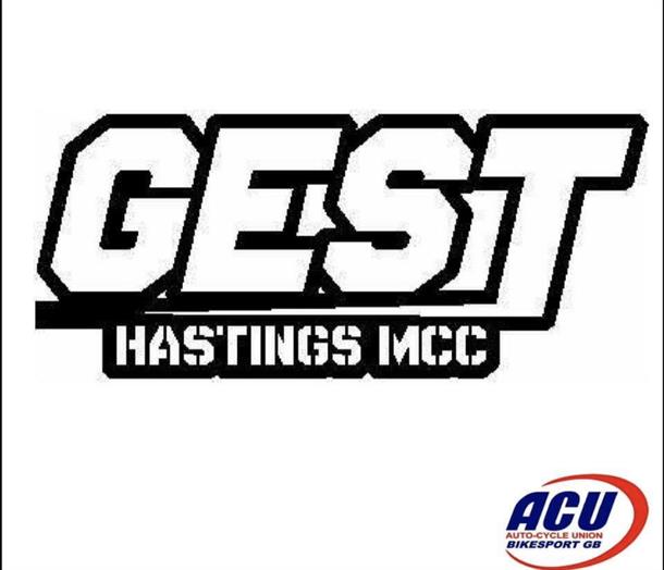 Gest Hastings MCC talks Covid Motocross Events and 2021 season