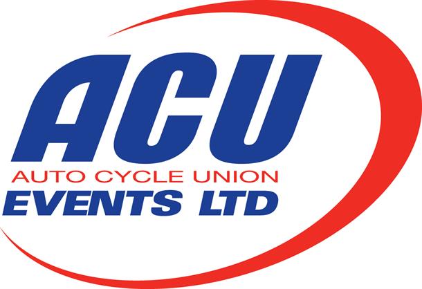 Engine Test Results from Round 2 of Maxxis ACU British Motocross Championship