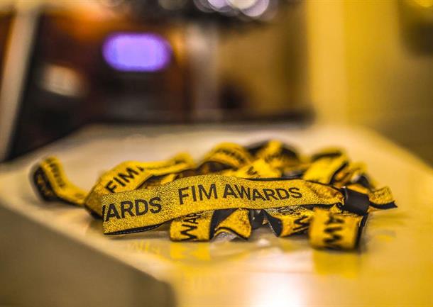 Liverpool to host 2023 FIM Awards ceremony