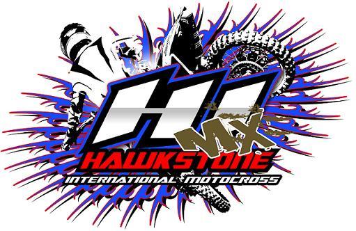 Hawk International - 10th Feb - GP Line-Up