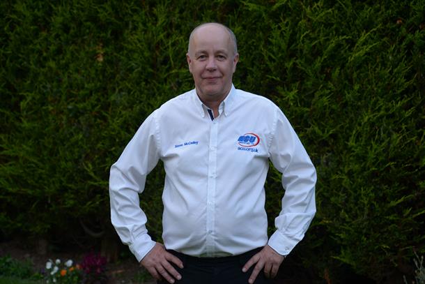 New Chairmanship for the ACU Motocross Committee from 2017