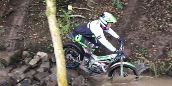 Yeomans takes Expert crown