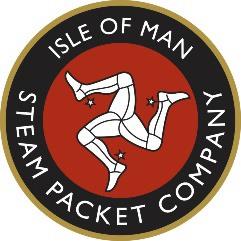 Steam Packet Comes of Age as Title Sponsor