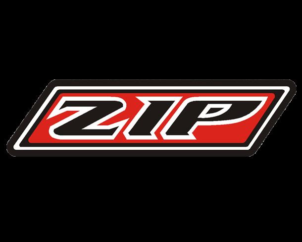 ZIP Racing Become Title Sponsor for ACU British Under 21 Quad Championship