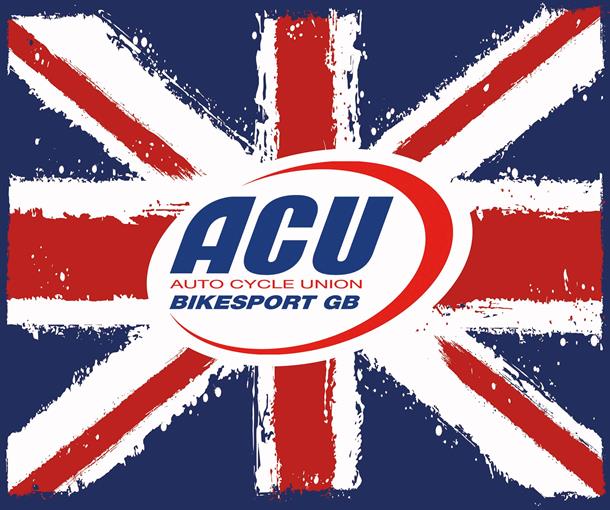 ACU raises concerns regarding decision not to allow minders in all sections at FIM trial events