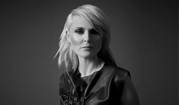 Faithless DJ Set to Headline TT Closing Party 2020